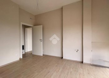 Three-room apartment Corso Cavallotti, Asti - photo 18