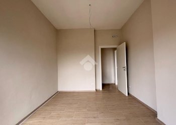 Three-room apartment Corso Cavallotti, Asti - photo 19