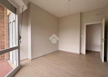Three-room apartment Corso Cavallotti, Asti - photo 20