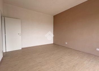 Three-room apartment Corso Cavallotti, Asti - photo 22