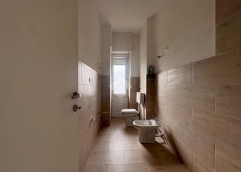 Three-room apartment Corso Cavallotti, Asti - photo 23