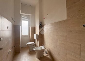 Three-room apartment Corso Cavallotti, Asti - photo 24