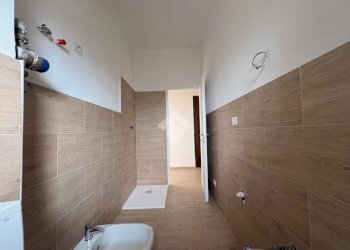 Three-room apartment Corso Cavallotti, Asti - photo 25