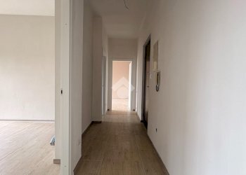 Three-room apartment Corso Cavallotti, Asti - photo 26