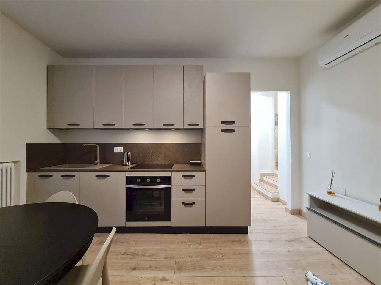 Appartamento Modena (zona Circoscrizione 1) - foto 3