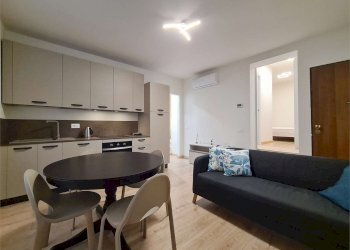 Appartamento Modena (zona Circoscrizione 1) - foto 2