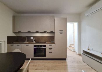 Appartamento Modena (zona Circoscrizione 1) - foto 3