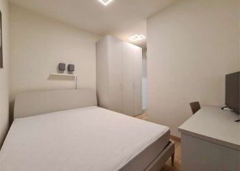 Appartamento Modena (zona Circoscrizione 1) - foto 4