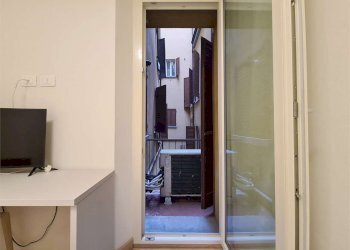 Appartamento Modena (zona Circoscrizione 1) - foto 6