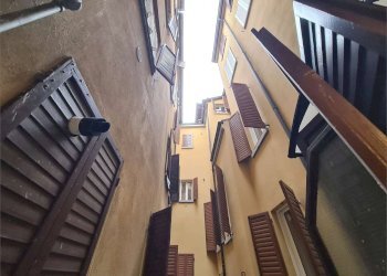 Appartamento Modena (zona Circoscrizione 1) - foto 8