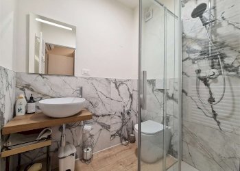 Appartamento Modena (zona Circoscrizione 1) - foto 12