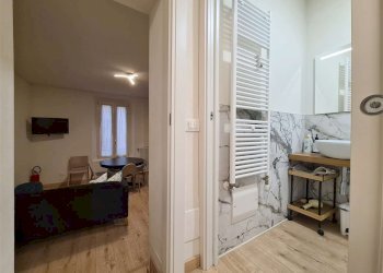 Appartamento Modena (zona Circoscrizione 1) - foto 13