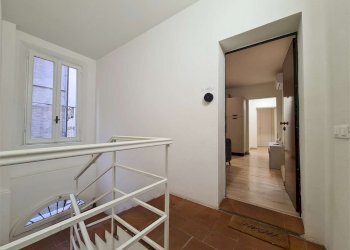 Appartamento Modena (zona Circoscrizione 1) - foto 14