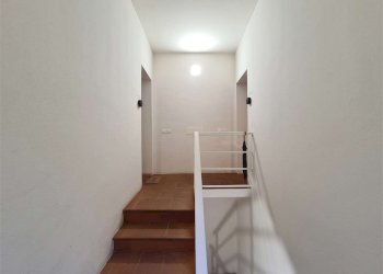 Appartamento Modena (zona Circoscrizione 1) - foto 15