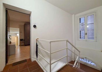 Appartamento Modena (zona Circoscrizione 1) - foto 16