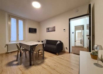 Appartamento Modena (zona Circoscrizione 1) - foto 17