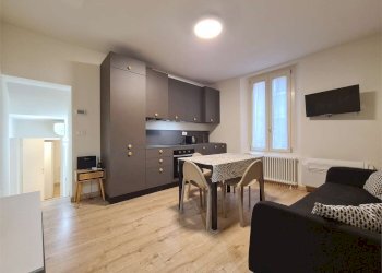 Appartamento Modena (zona Circoscrizione 1) - foto 18