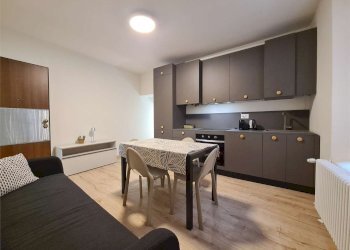 Appartamento Modena (zona Circoscrizione 1) - foto 19