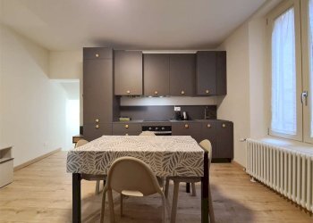 Appartamento Modena (zona Circoscrizione 1) - foto 20