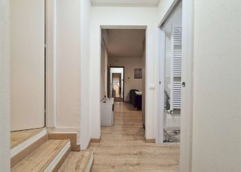 Appartamento Modena (zona Circoscrizione 1) - foto 21