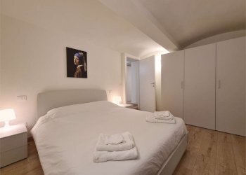 Appartamento Modena (zona Circoscrizione 1) - foto 23