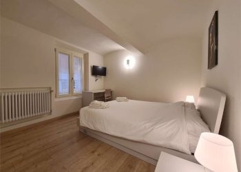 Appartamento Modena (zona Circoscrizione 1) - foto 24