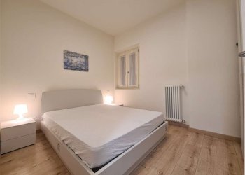 Appartamento Modena (zona Circoscrizione 1) - foto 25