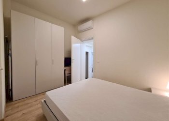 Appartamento Modena (zona Circoscrizione 1) - foto 26