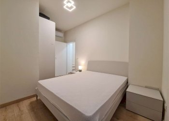 Appartamento Modena (zona Circoscrizione 1) - foto 27