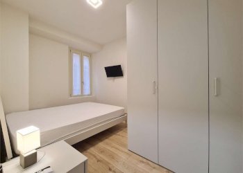 Appartamento Modena (zona Circoscrizione 1) - foto 28