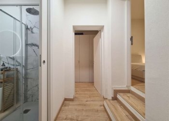 Appartamento Modena (zona Circoscrizione 1) - foto 29