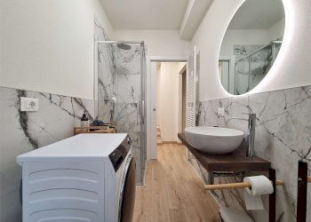 Appartamento Modena (zona Circoscrizione 1) - foto 31