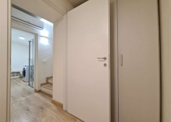 Appartamento Modena (zona Circoscrizione 1) - foto 32