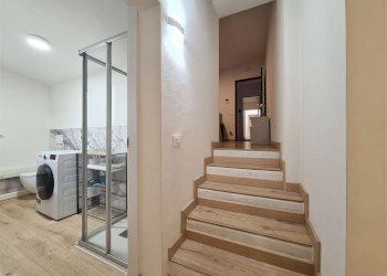 Appartamento Modena (zona Circoscrizione 1) - foto 33