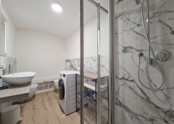 Appartamento Modena (zona Circoscrizione 1) - foto 34