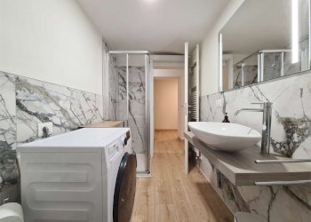 Appartamento Modena (zona Circoscrizione 1) - foto 35