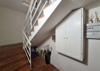 Appartamento Modena (zona Circoscrizione 1) - foto 36