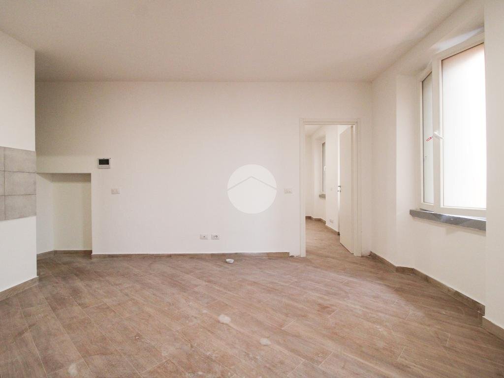Two-room apartment Via Achille Grandi, Cormano - photo 3