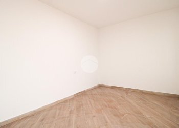 Two-room apartment Via Achille Grandi, Cormano - photo 7