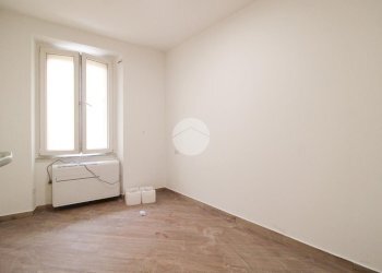 Three-room apartment Via Achille Grandi, Cormano - photo 8