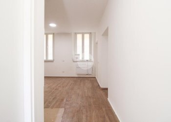 Two-room apartment Via Achille Grandi, Cormano - photo 6
