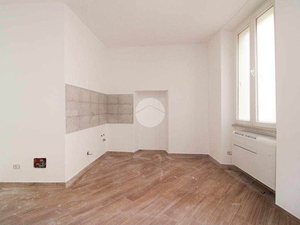 Three-room apartment Via Achille Grandi, Cormano - photo 2
