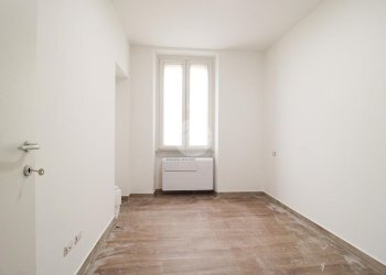 Three-room apartment Via Achille Grandi, Cormano - photo 5