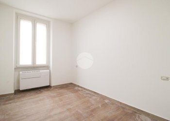 Three-room apartment Via Achille Grandi, Cormano - photo 6
