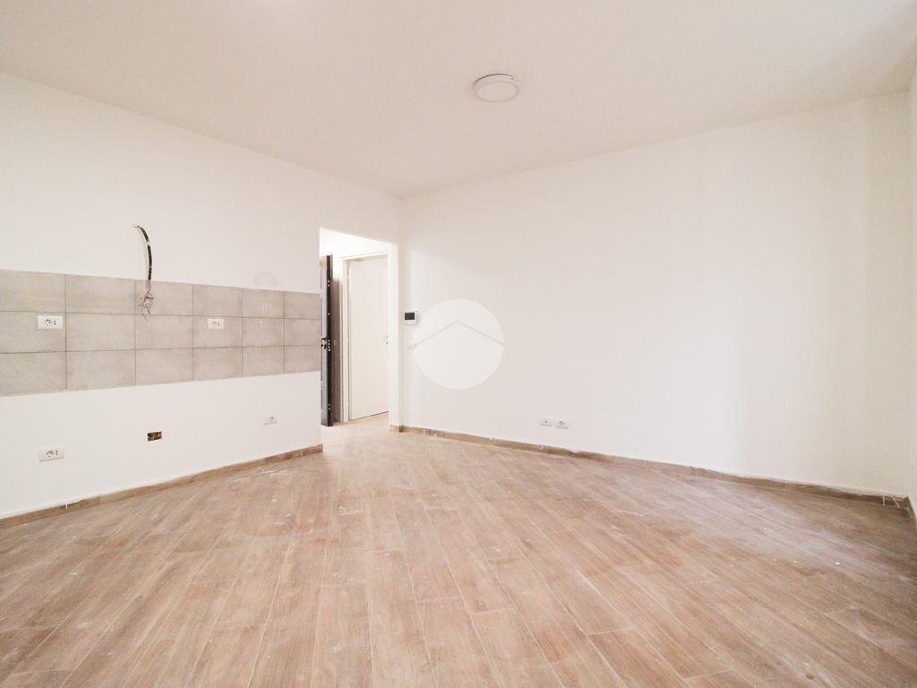 Two-room apartment Via Achille Grandi, Cormano - photo 3