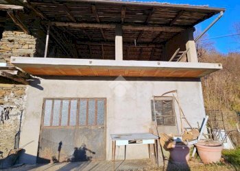 Semi-detached house Borgata Cavallari, Villar Perosa - photo 4
