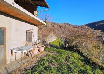 Semi-detached house Borgata Cavallari, Villar Perosa - photo 5