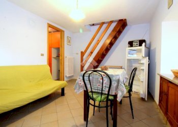 Semi-detached house Borgata Cavallari, Villar Perosa - photo 7