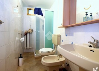 Semi-detached house Borgata Cavallari, Villar Perosa - photo 8