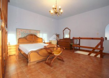 Semi-detached house Borgata Cavallari, Villar Perosa - photo 9